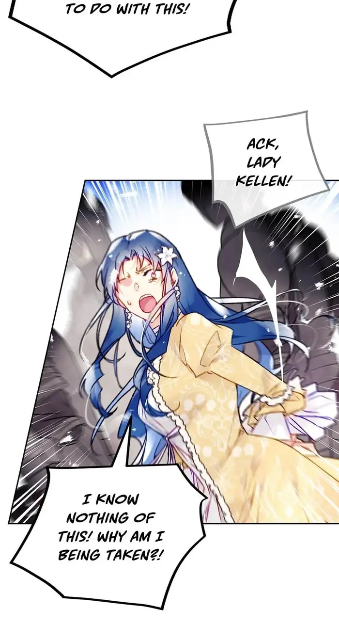 Villains Are Destined to Die Chapter 84 image 28_optimized